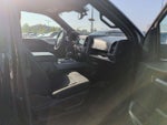 2019 F-150 Thumbnail 15
