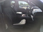 2019 F-150 Thumbnail 16
