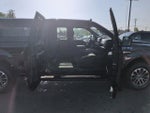 2019 F-150 Thumbnail 17
