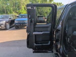 2019 F-150 Thumbnail 18