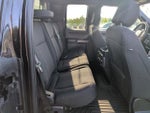 2019 F-150 Thumbnail 19