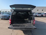 2019 F-150 Thumbnail 20