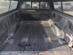 2019 F-150 Thumbnail 21