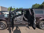 2019 F-150 Thumbnail 22