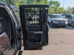 2019 F-150 Thumbnail 23