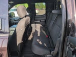 2019 F-150 Thumbnail 24