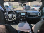 2019 F-150 Thumbnail 25