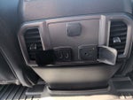 2019 F-150 Thumbnail 26