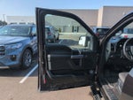 2019 F-150 Thumbnail 27