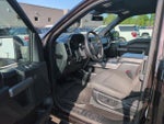 2019 F-150 Thumbnail 28