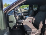 2019 F-150 Thumbnail 29