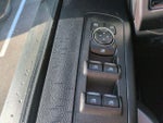 2019 F-150 Thumbnail 30