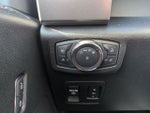2019 F-150 Thumbnail 31