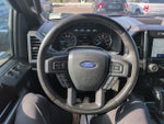 2019 F-150 Thumbnail 32