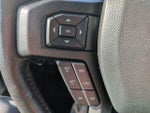 2019 F-150 Thumbnail 33