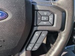 2019 F-150 Thumbnail 34