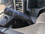 2019 F-150 Thumbnail 35