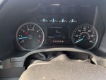 2019 F-150 Thumbnail 36
