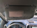 2019 F-150 Thumbnail 37