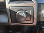 2019 F-150 Thumbnail 38