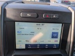 2019 F-150 Thumbnail 39
