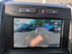 2019 F-150 Thumbnail 40