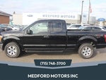 2020 F-150 Thumbnail 1