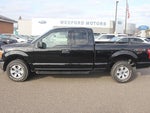2020 F-150 Thumbnail 2