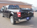 2020 F-150 Thumbnail 3