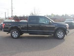2020 F-150 Thumbnail 6