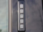 2020 F-150 Thumbnail 10