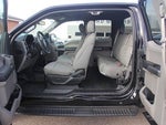 2020 F-150 Thumbnail 11