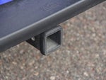 2020 F-150 Thumbnail 13