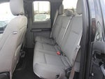 2020 F-150 Thumbnail 14