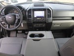 2020 F-150 Thumbnail 15