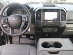 2020 F-150 Thumbnail 16