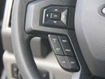 2020 F-150 Thumbnail 17