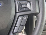 2020 F-150 Thumbnail 18