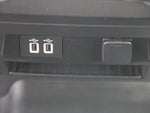 2020 F-150 Thumbnail 20