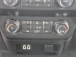 2020 F-150 Thumbnail 21