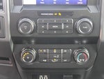 2020 F-150 Thumbnail 22