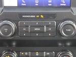 2020 F-150 Thumbnail 23