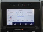 2020 F-150 Thumbnail 24
