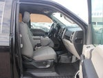 2020 F-150 Thumbnail 25