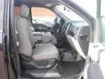 2020 F-150 Thumbnail 26