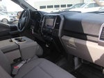 2020 F-150 Thumbnail 27