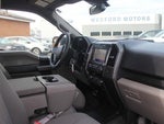 2020 F-150 Thumbnail 28