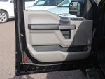 2020 F-150 Thumbnail 29