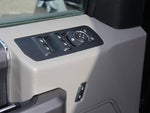 2020 F-150 Thumbnail 30
