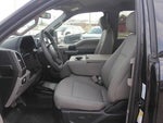 2020 F-150 Thumbnail 32
